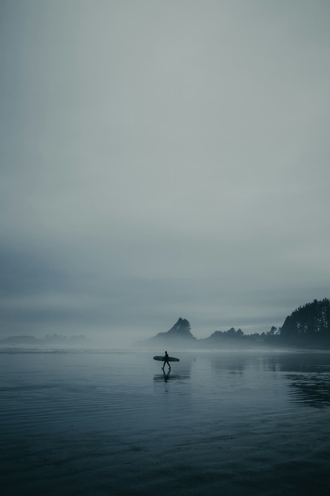 成都车展欧拉以浪漫致初心